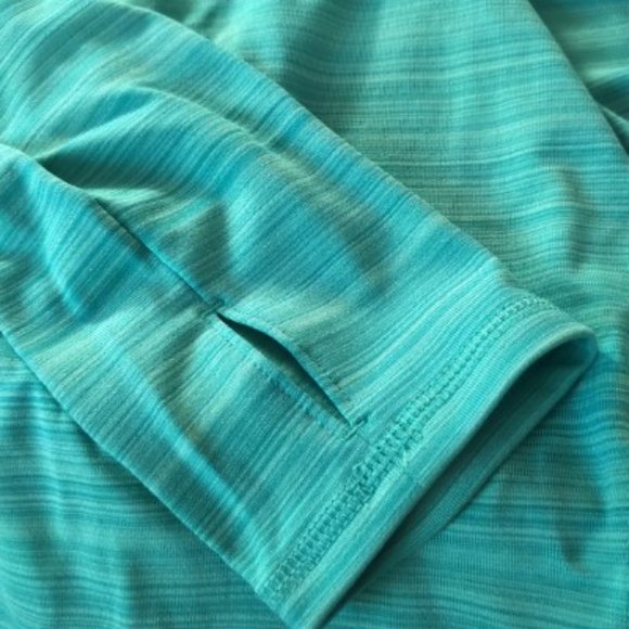 NWT: 4x Athletic Works Hoodies, 4 colors - Picture 9 of 12